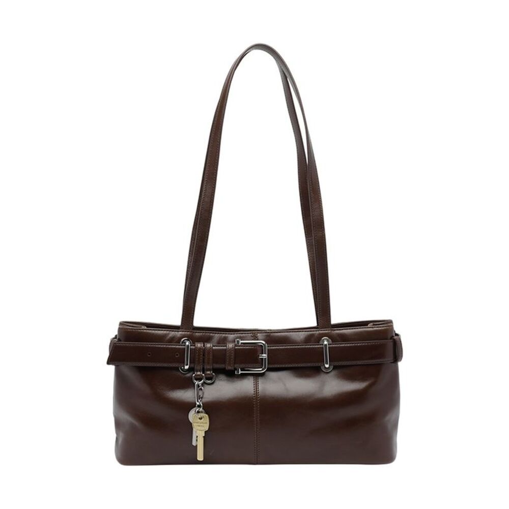 Osoi Women Brocle Shoulder Bag